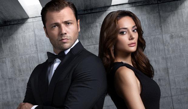 &Ccedil;ok konuşulacak transfer: Teşkilat'a kimsenin beklemediği isim geliyor!