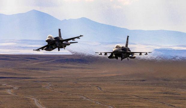 Doğu Akdeniz'de NOTAM resti! Kritik hamle...