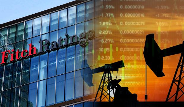 D&uuml;nya devinden endişelendiren petrol tahmini: H&uuml;rm&uuml;z Boğazı kapalı kalırsa...