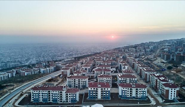 D&uuml;nya tarihinde bir ilk! Asrın inşasından y&uuml;zyılın projesine