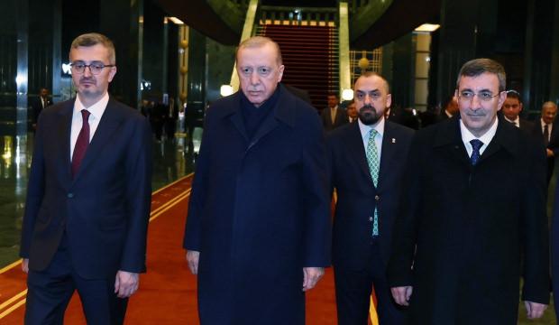 Duran&rsquo;dan Erdoğan&rsquo;ın medya d&uuml;nyasına &ccedil;ağrısı i&ccedil;in kritik uyarı
