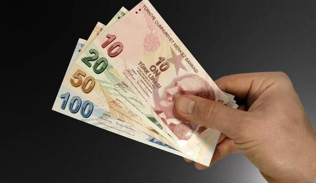 Fiyatlar sert d&uuml;şt&uuml;: %95'e varan indirim! Fırsatı siz de ka&ccedil;ırmayın