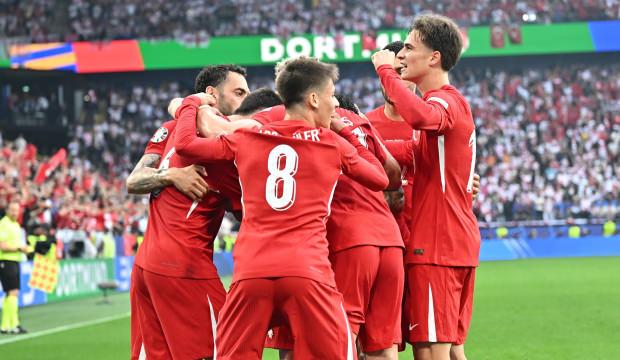 En pahalı T&uuml;rk futbolcular! 