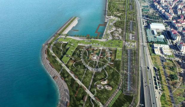 En yaşanabilir şehirler sıralandı! T&uuml;rkiye'den 4 il listeye girdi...