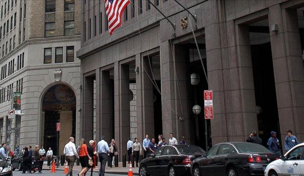 Enerji şoku b&uuml;y&uuml;meyi tehdit ediyor: Goldman Sachs'tan korkutan enflasyon uyarısı