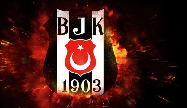 Fenerbah&ccedil;e derbisi &ouml;ncesi Beşiktaş'a iyi haber!