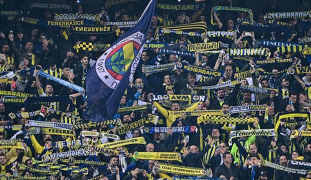 Fenerbah&ccedil;e taraftarlarını mutlu edecek 2 haber birden geldi!