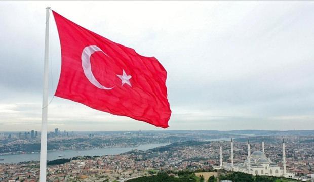 Gelişmekte olan ekonomilerin yatırım lideri: T&uuml;rkiye