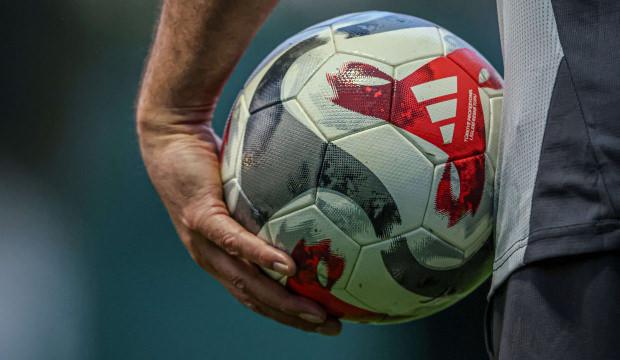 Gol krallığı yarışında s&uuml;rpriz! Osimhen'e iki kat fark attı