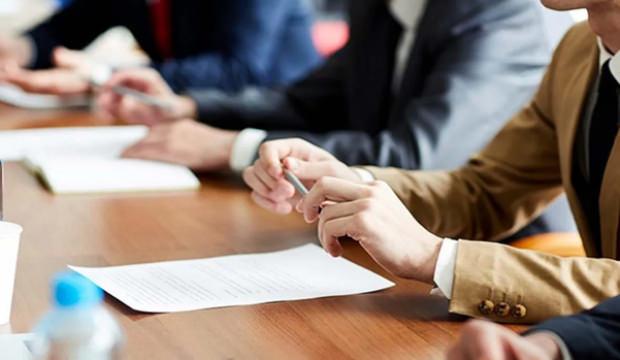 İBB personel alacak: En az ilkokul mezunu!