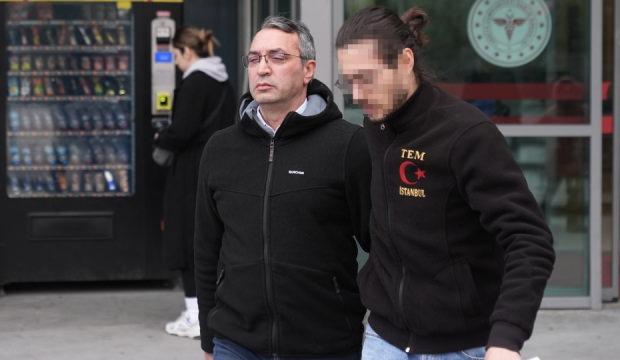 İBB soruşturmasında sıcak gelişme: Mahir Polat hakkında yeni karar