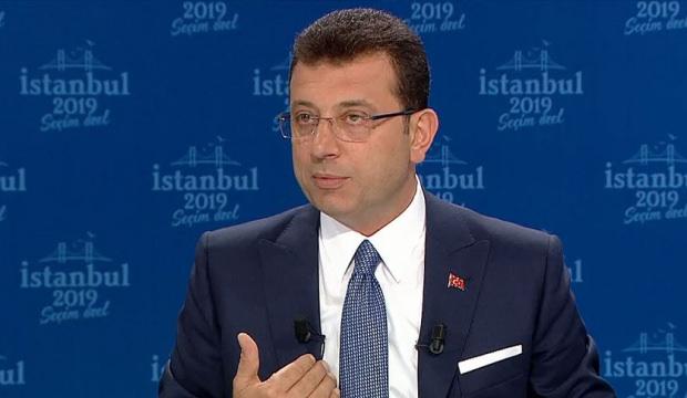 İmamoğlu&rsquo;nun g&uuml;vendiği dağlara kar yağdı! Aziz İhsan Aktaş&rsquo;ın kirli ağa dair itirafları