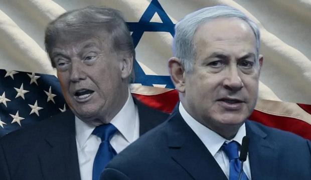 İmparatorluğun son kumarı