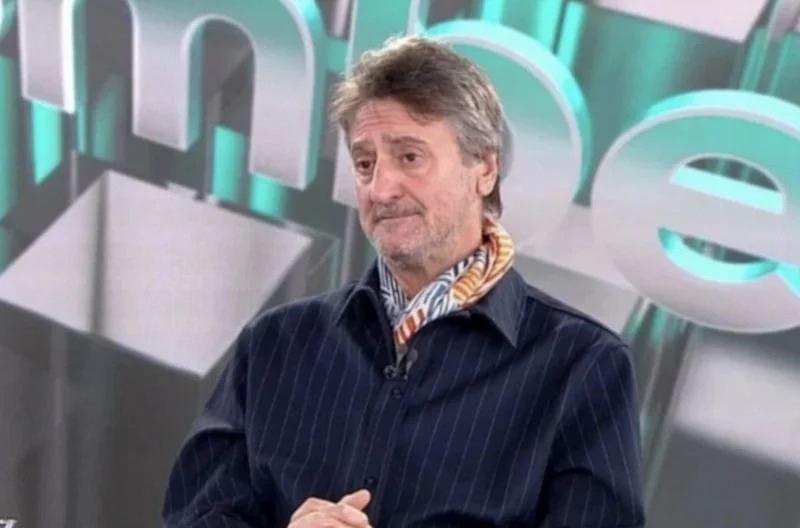 Muzaffer Yıldırım