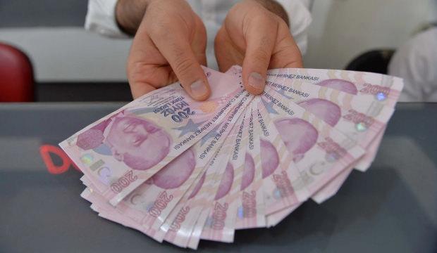 Kademeli emeklilik bekleyen milyonlara k&ouml;t&uuml; haber!