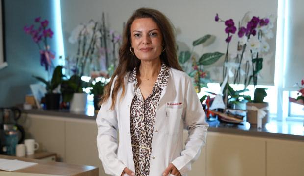 Kadınlarda ruhsal ve fiziksel sorunlar artıyor!