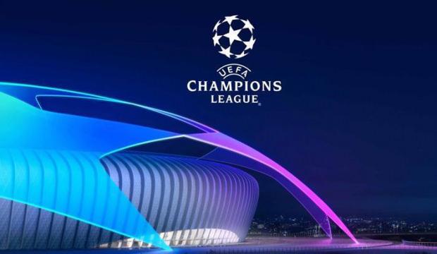 Manchester City - Real Madrid, Chelsea - PSG ma&ccedil;ları bug&uuml;n oynanacak! İşte yayın bilgileri