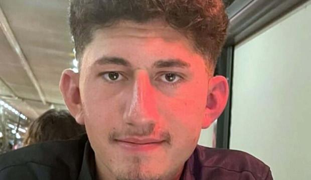 Muğla haberleri Muğla’da ramazan topu faciası: 1 kişi ağır yaralandı