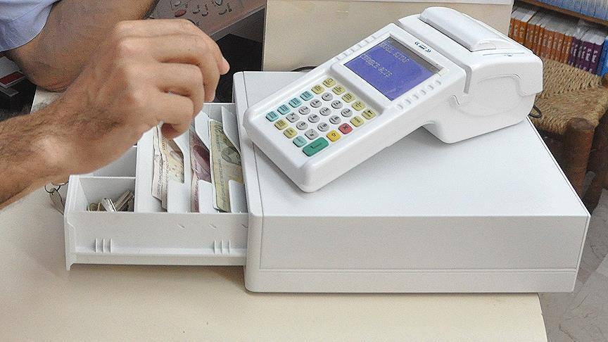 Raf başka kasa başka çıkarsa ne yapmalı?