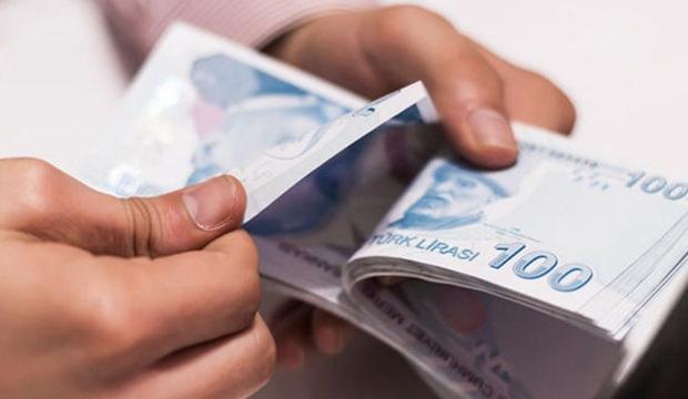 M&uuml;jde: &Uuml;cretsiz d&ouml;nem başladı! Artık para &ouml;demeyeceksiniz