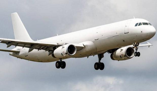 Petrol fiyatları 100 doları aştı: U&ccedil;ak fiyatları artabilir