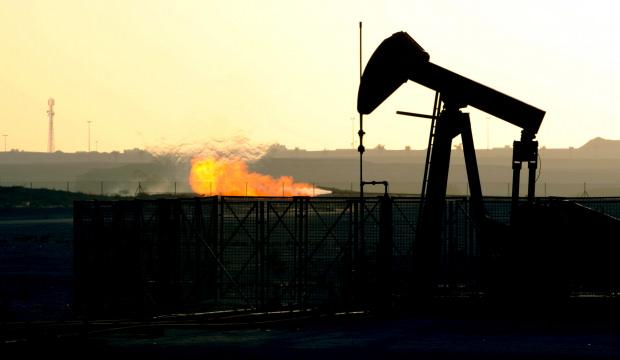 Son dakika duyurdular! &Uuml;lkedeki petrol&uuml; T&uuml;rkiye'ye g&ouml;nderecekler! Resmen anlaştılar