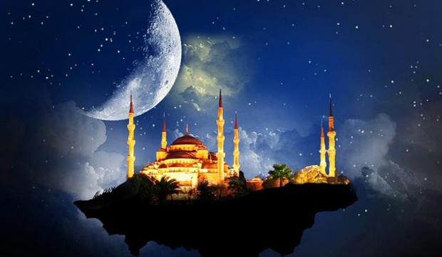 Ramazan Bayramı'nda oru&ccedil; tutulur mu, mekruh mu? Diyanet duyurdu!