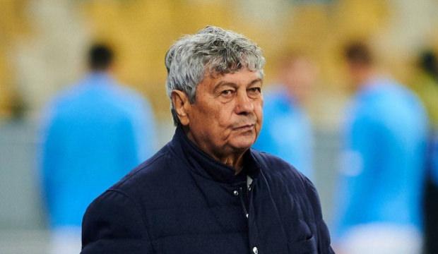 Romanya'nın T&uuml;rkiye ma&ccedil;ı kadrosu a&ccedil;ıklandı! S&uuml;per Lig'den 3 isim var