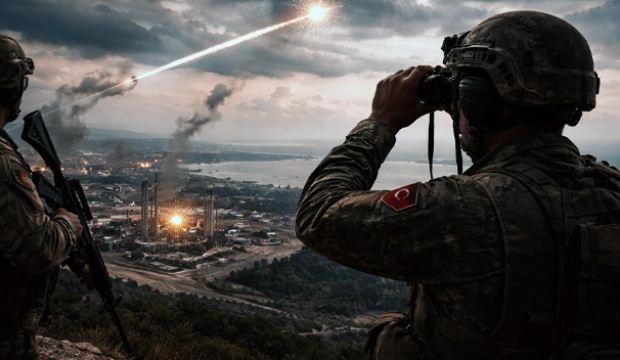 Rusya: Son 40 yılın en b&uuml;y&uuml;k enerji krizini yaşıyoruz!