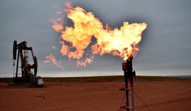 Rusya'dan bomba a&ccedil;ıklama: Son 40 yılın en b&uuml;y&uuml;k krizini yaşıyoruz