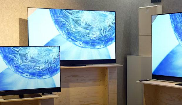 Şok karar: Televizyon piyasasından &ccedil;ekiliyor! Resmen sona eriyor