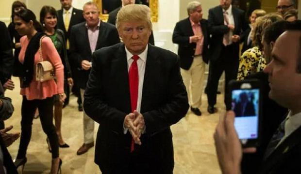 Son dakika: ABD'yi ayağa kaldıracak rakamı a&ccedil;ıkladı! Senat&ouml;rden 'İran' savaşı itirafı...