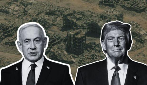 Son dakika... İran, ABD-İsrail savaşında 22. g&uuml;n! İran'da n&uuml;kleer tesis vuruldu! 