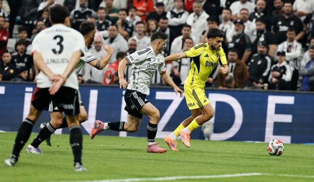 S&uuml;per Lig'de Trabzonspor-Galatasaray ve Fenerbah&ccedil;e-Beşiktaş ma&ccedil;larının tarihi a&ccedil;ıklandı