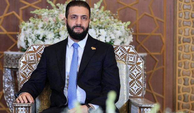 Suriye'nin kritik teklifini T&uuml;rkiye kabul etti! Dışişleri kaynakları kararı duyurdu...