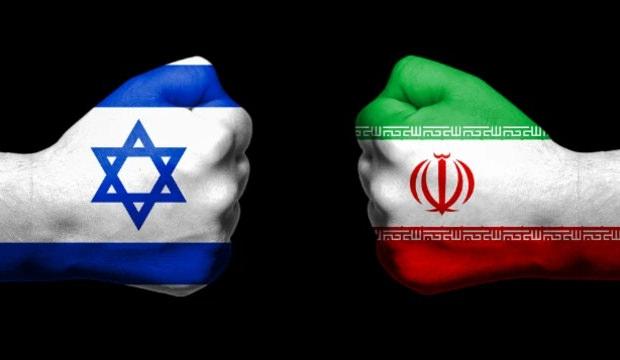 Telegraph: İran Savaşı İngiltere'de 100 bin kişinin işini kaybetmesine yol a&ccedil;abilir