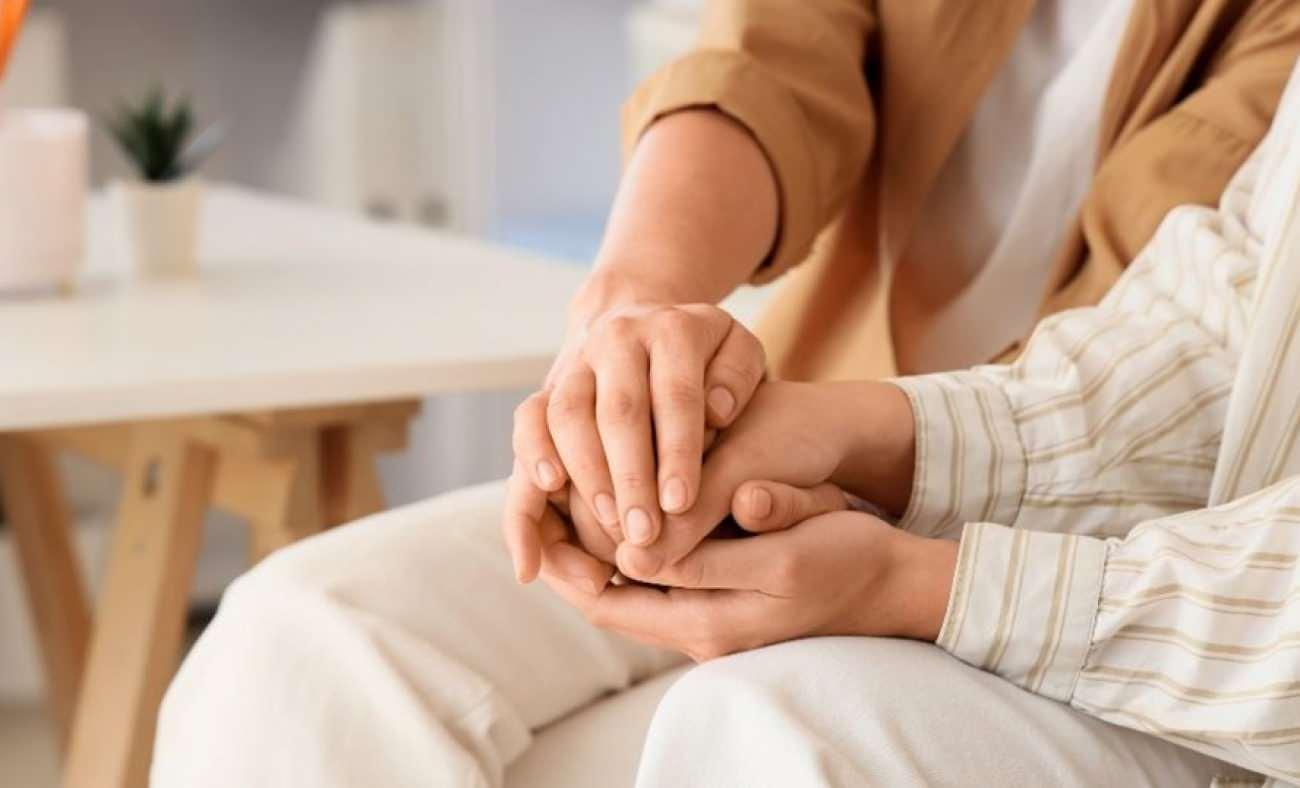 T&uuml;p bebek tedavisinde kritik nokta: Sağlıklı yaşam bir tercih değil, tedavinin par&ccedil;ası!