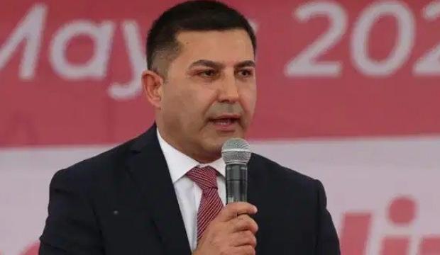 Tutuklanan Kuşadası Belediye Başkanı g&ouml;revden uzaklaştırıldı