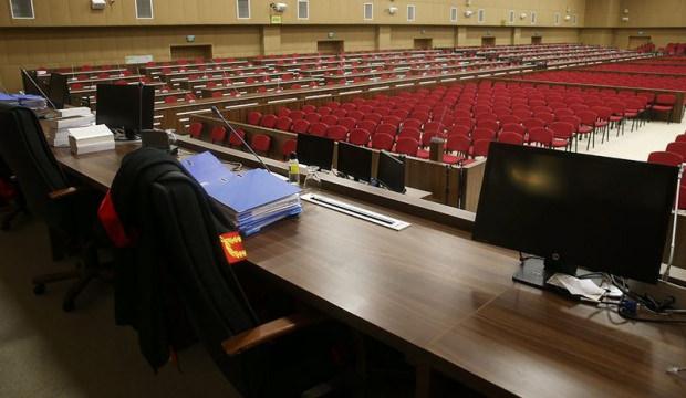 Tutuklanan &ouml;ğretmenin ifadesi ortaya &ccedil;ıktı! Atat&uuml;rk'e hakaret etmedim