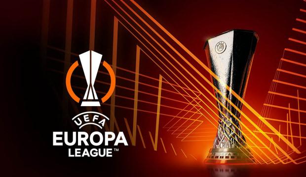 UEFA Avrupa Ligi'nde &ccedil;eyrek finalistler belli oluyor