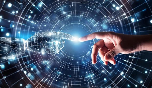 Yapay zekanın anahtarı: Prompt m&uuml;hendisliği! Etkili kullanma rehberi