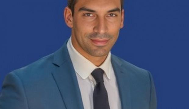 Yunan siyaset&ccedil;iden asılsız ve provokatif paylaşım: &ldquo;T&uuml;rkiye&rsquo;yi Yahudi halkı yarattı&rdquo;