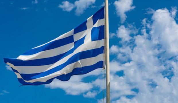 Yunanistan'da enerji destek maliyeti mevcut b&uuml;t&ccedil;e rezervinin &uuml;zerinde