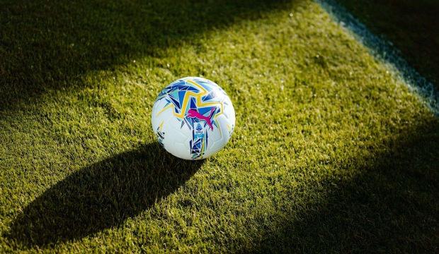 Yapay zeka en &ccedil;ok nefret edilen 19 takımı belirledi: T&uuml;rkiye'den o kul&uuml;pler listede!