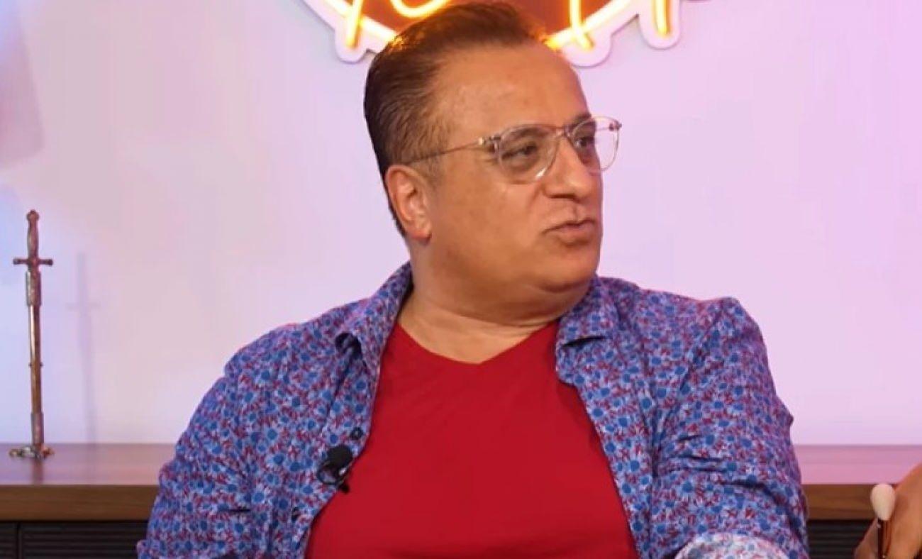 16.kattan d&uuml;şen Erol K&ouml;se'nin vasiyeti ortaya &ccedil;ıktı!