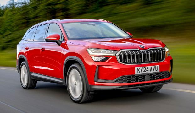 20 yıl sonra veda ediyor! Duyanlar şaşkınlığını gizleyemedi