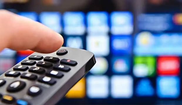 20 yıllık dizi final mi yapıyor: 2 hafta &uuml;st &uuml;ste yayınlanmamıştı!