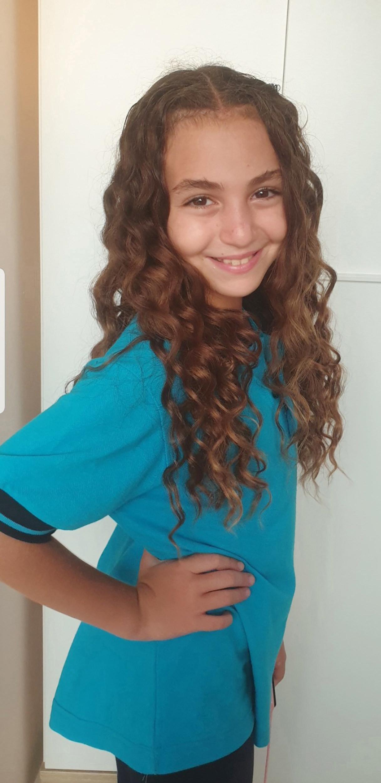 Mahra Melin Pınar (9)