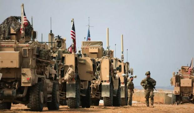 ABD'den &uuml;rk&uuml;ten Orta Doğu planı! Haberi duyurdular...