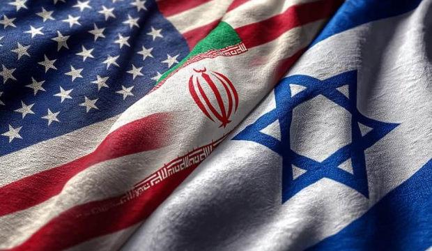 Anketler ortaya &ccedil;ıktı: ABD&rsquo;lilerden &lsquo;savaş&rsquo; kararı